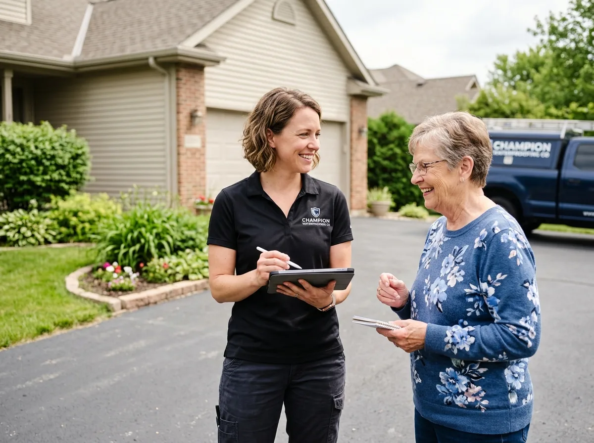 Basement Waterproofing Banks, AL FAQs